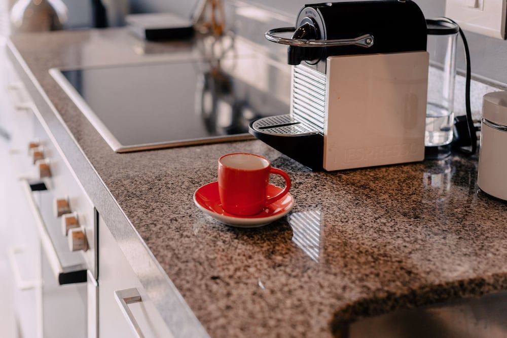 104 The legacy Apartment, 1 Bedroom 23