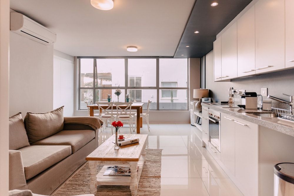 104 The legacy Apartment, 1 Bedroom 15