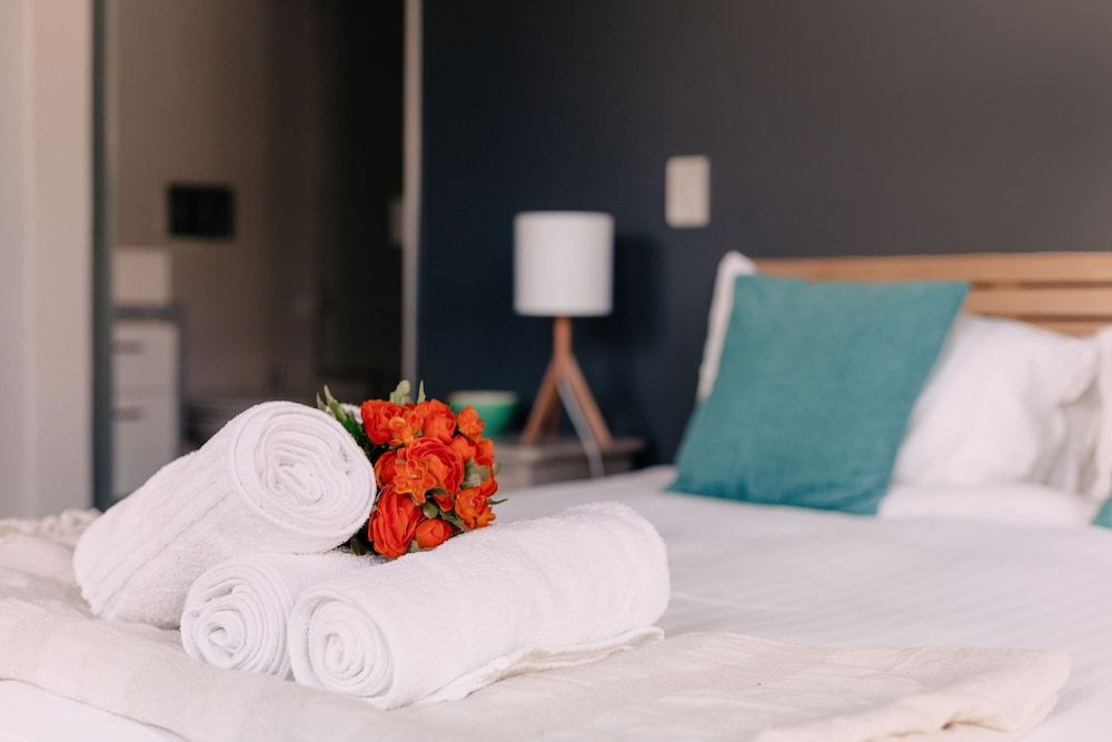 104 The legacy Apartment, 1 Bedroom 22