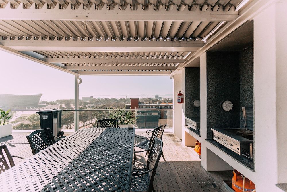 104 The legacy Apartment, 1 Bedroom 21