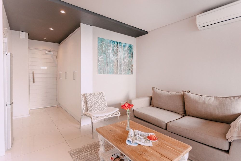 104 The legacy Apartment, 1 Bedroom 19