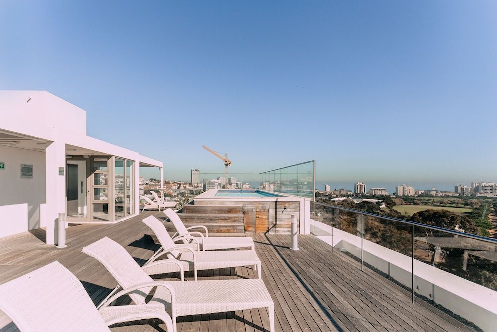 104 The legacy Apartment, 1 Bedroom 30