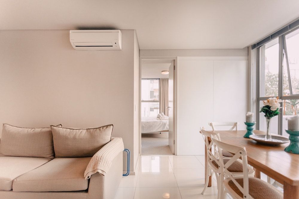 104 The legacy Apartment, 1 Bedroom 16