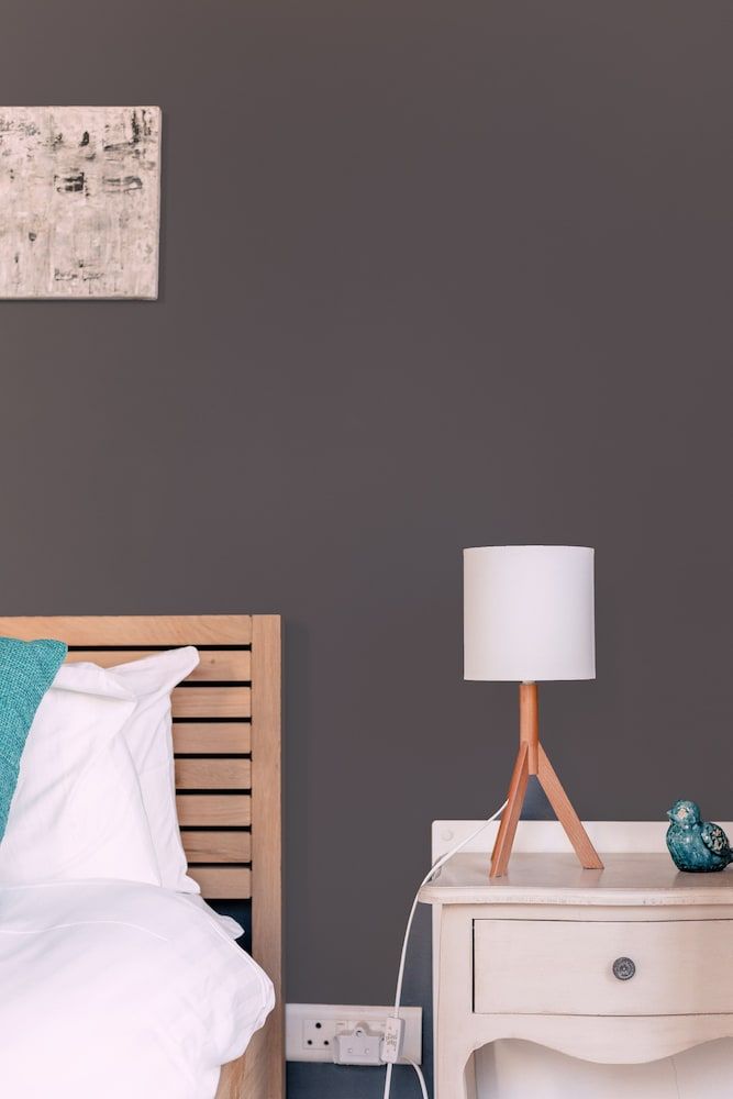 104 The legacy Apartment, 1 Bedroom 9