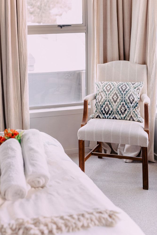 104 The legacy Apartment, 1 Bedroom 10