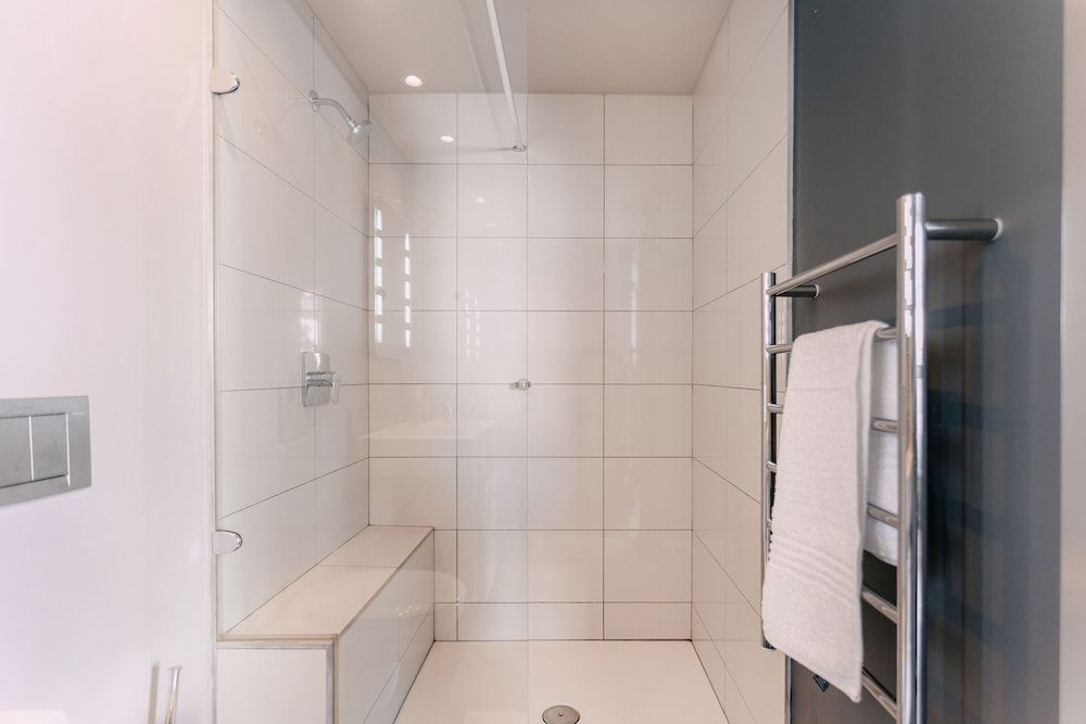 104 The legacy Apartment, 1 Bedroom 28