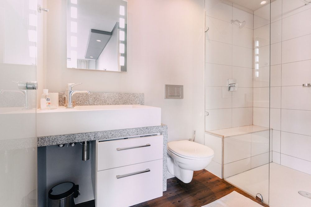 104 The legacy Apartment, 1 Bedroom 26