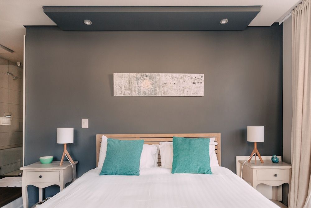 undefined 104 The legacy 6