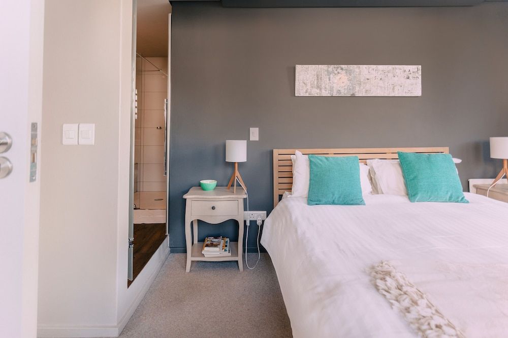 undefined 104 The legacy 10