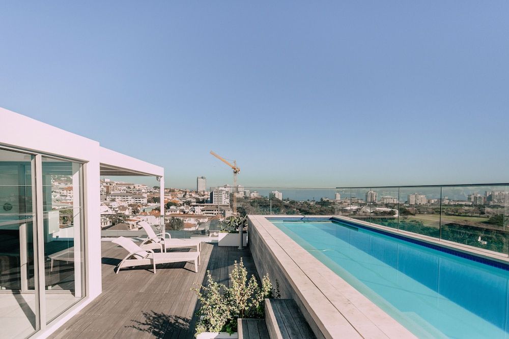 undefined 104 The legacy 4