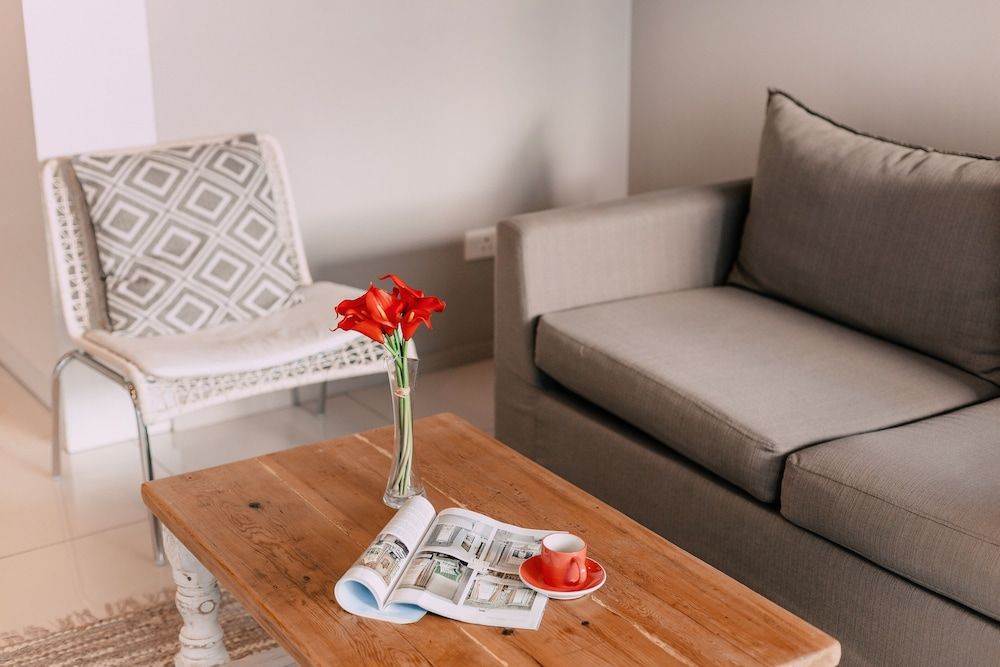 104 The legacy Apartment, 1 Bedroom 18