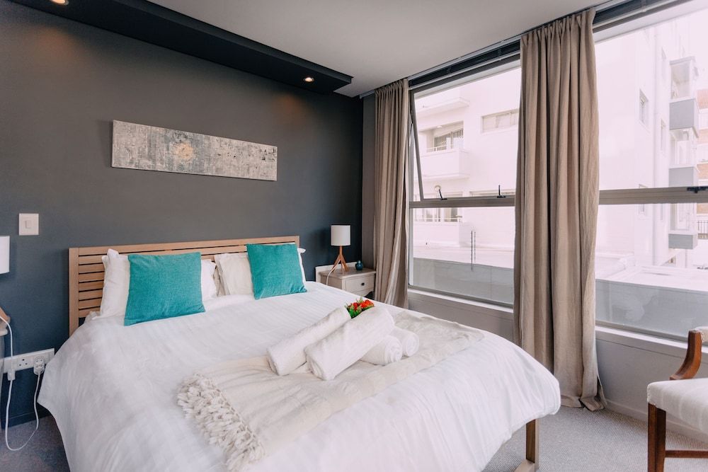 undefined 104 The legacy