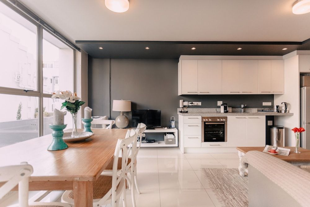 104 The legacy Apartment, 1 Bedroom 11