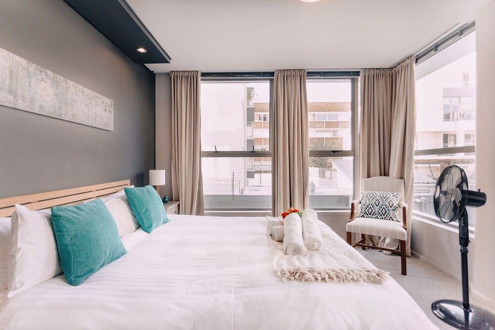 undefined 104 The legacy 9