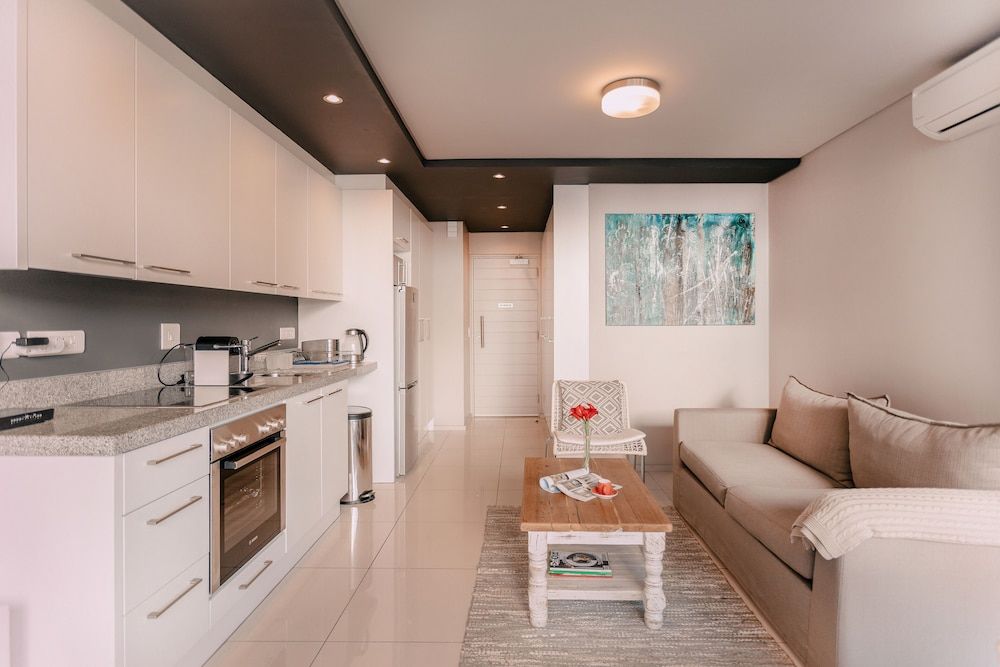 104 The legacy Apartment, 1 Bedroom 13