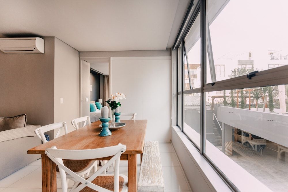 104 The legacy Apartment, 1 Bedroom 12