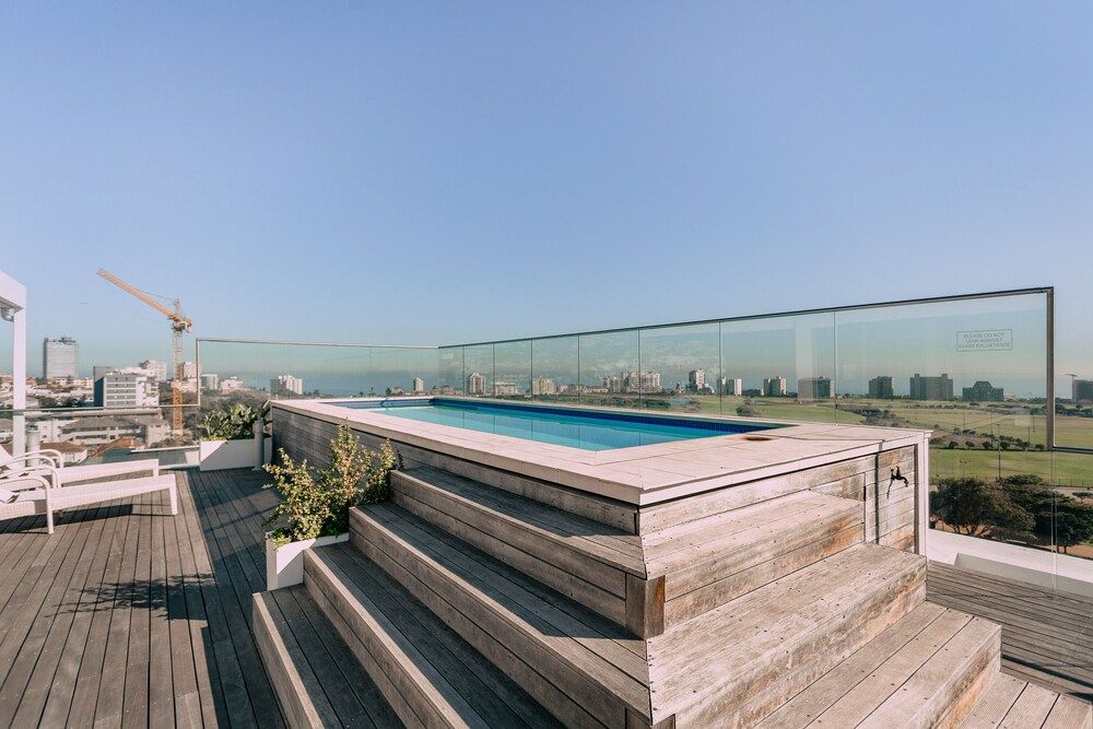 undefined 104 The legacy 3