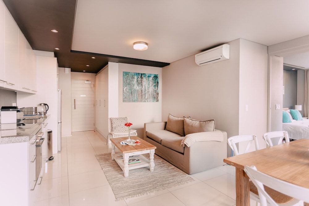 104 The legacy Apartment, 1 Bedroom 17