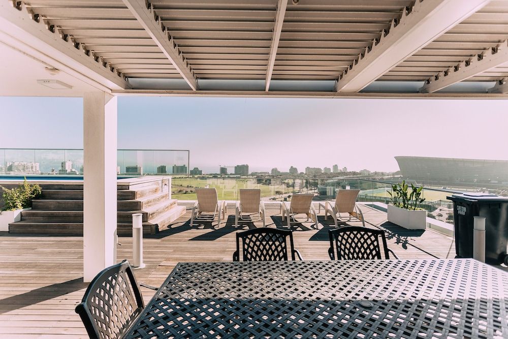 104 The legacy Apartment, 1 Bedroom 20