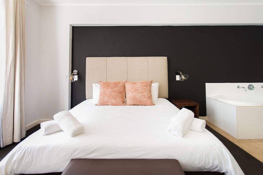 undefined 5-2 Bijoux 2