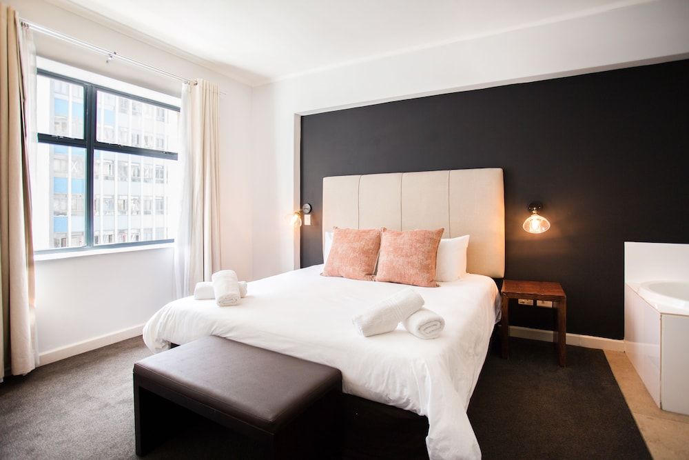 undefined 5-2 Bijoux 4