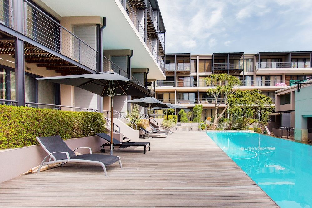 undefined 5-2 Bijoux