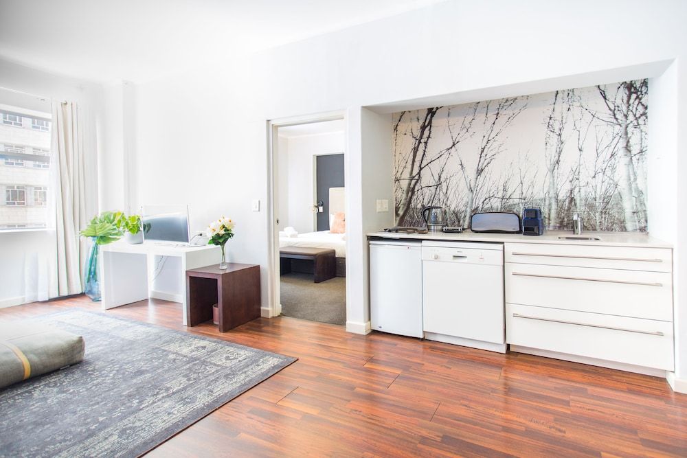 undefined 5-2 Bijoux 6