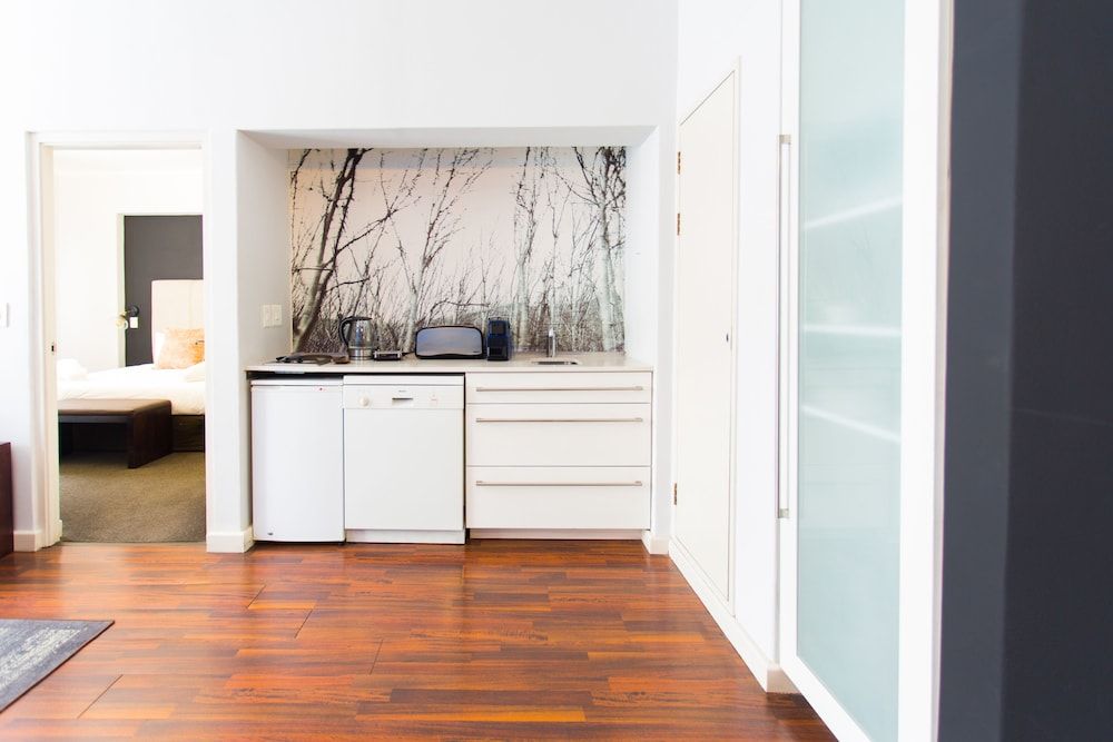 undefined 5-2 Bijoux 5