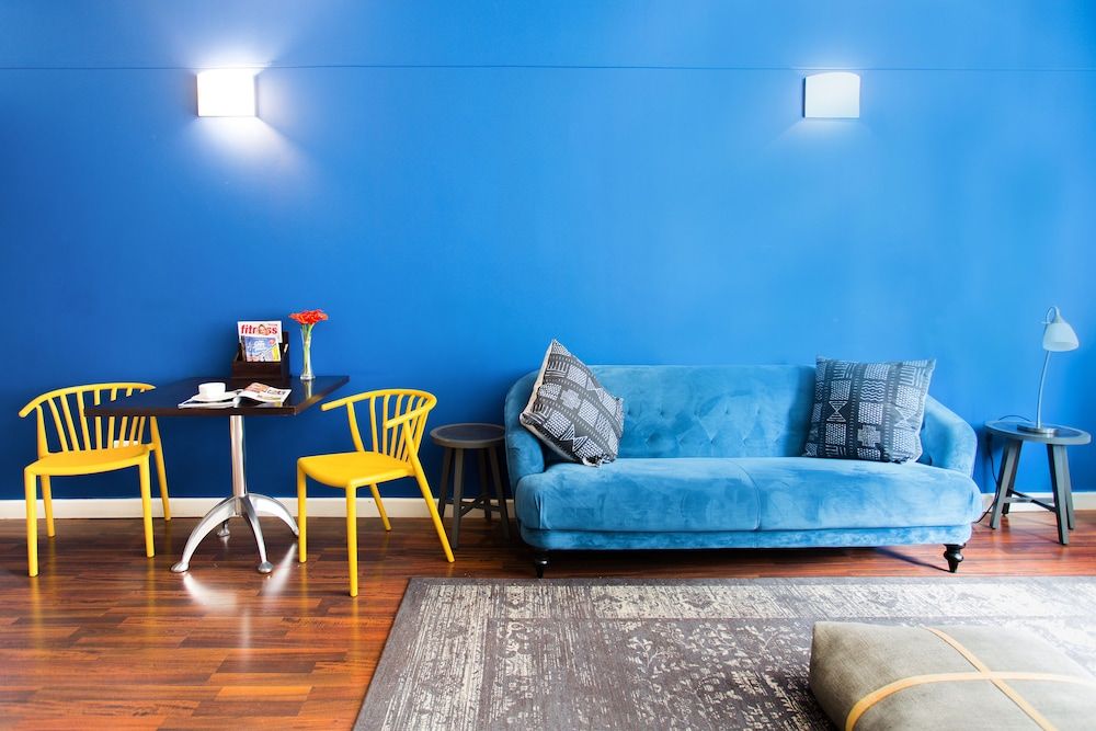 undefined 5-2 Bijoux 9