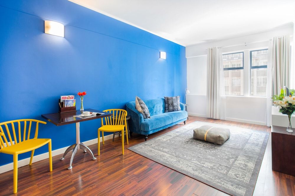 undefined 5-2 Bijoux 8