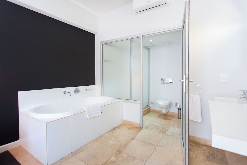 undefined 5-2 Bijoux 10