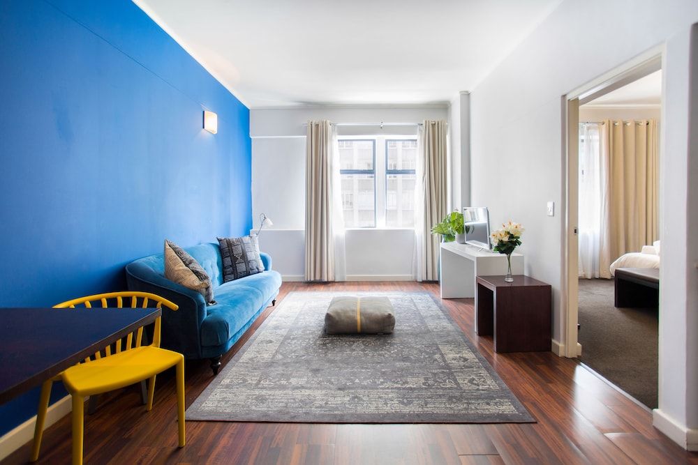 undefined 5-2 Bijoux 7