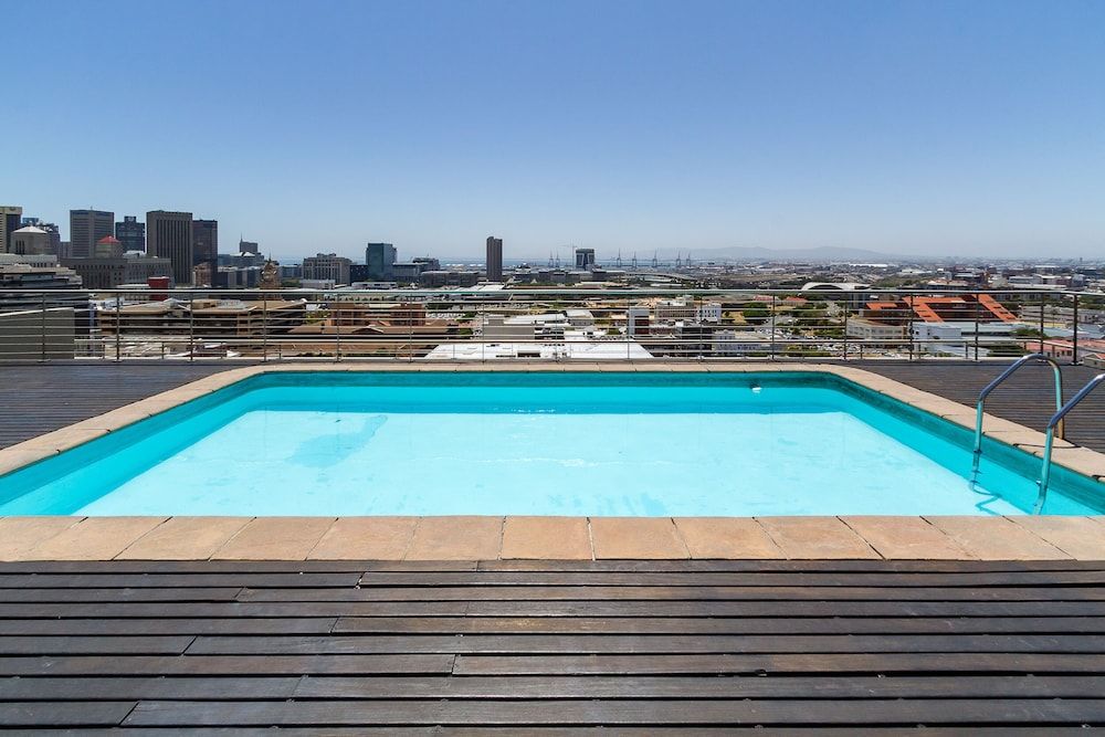 undefined 1110 Four Seasons 8