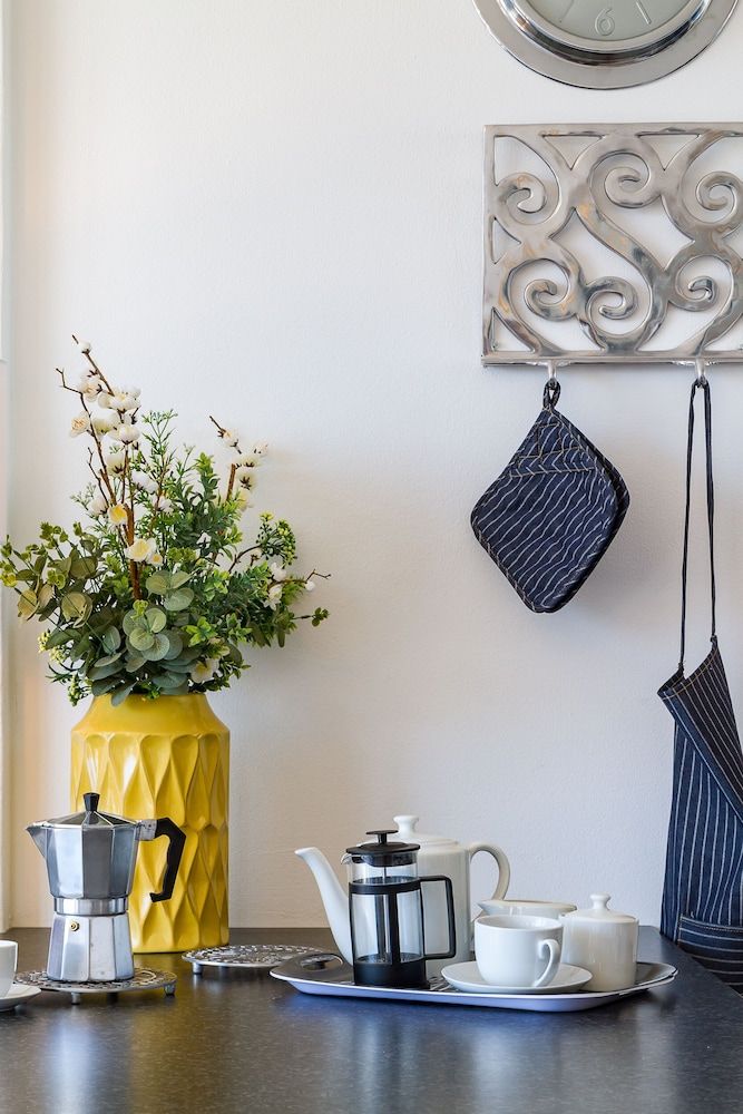 undefined 1110 Four Seasons 4