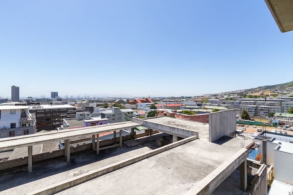 undefined 1110 Four Seasons 10