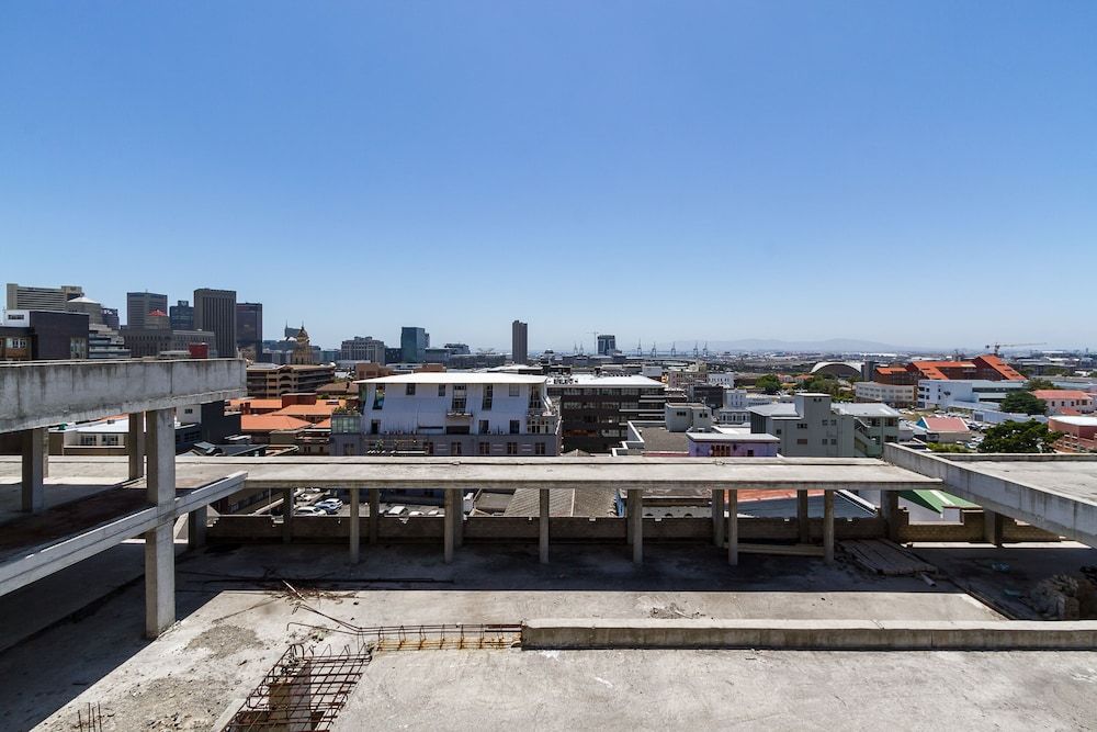 undefined 1110 Four Seasons 9