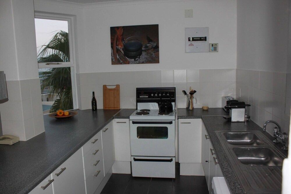 undefined Avenue Massif 1C 8