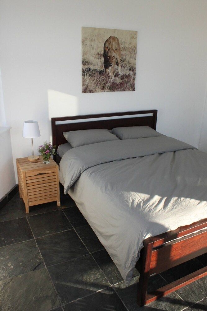 undefined Avenue Massif 1C