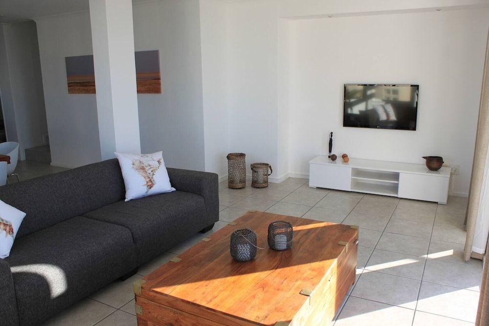 undefined Avenue Massif 1C 9