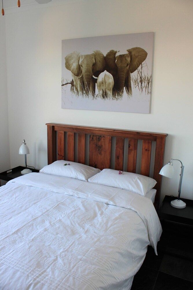 undefined Avenue Massif 1C 3