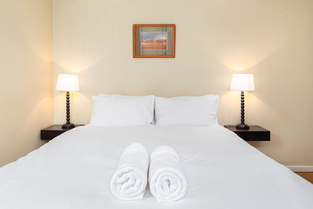 undefined 5 St James 4