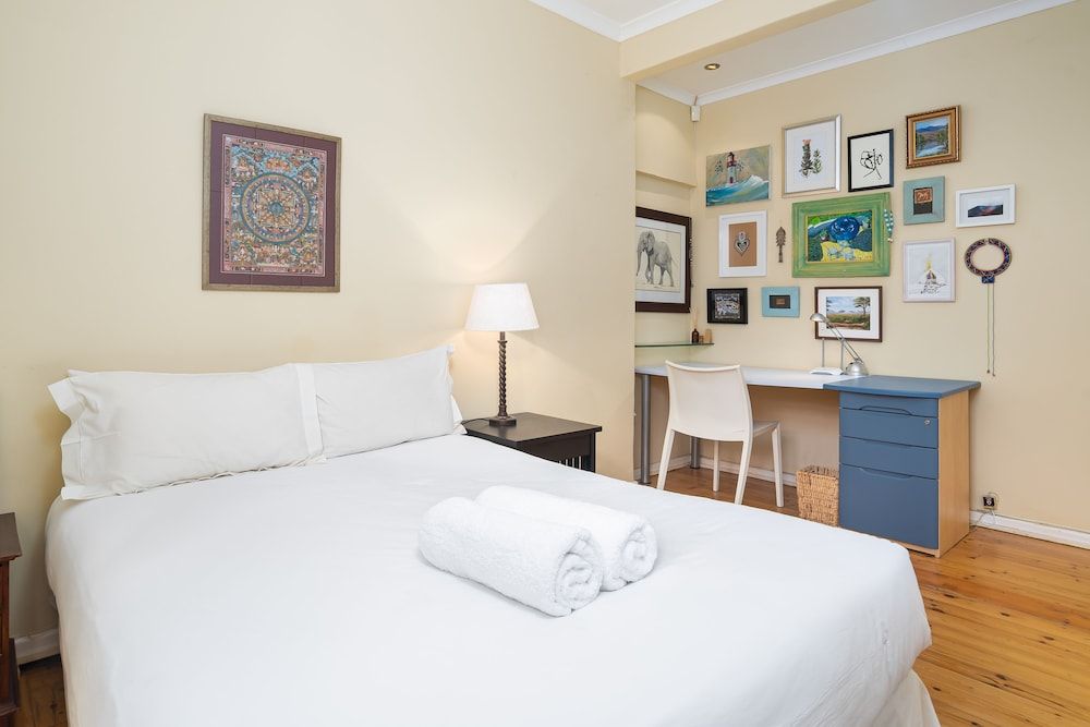 undefined 5 St James 9