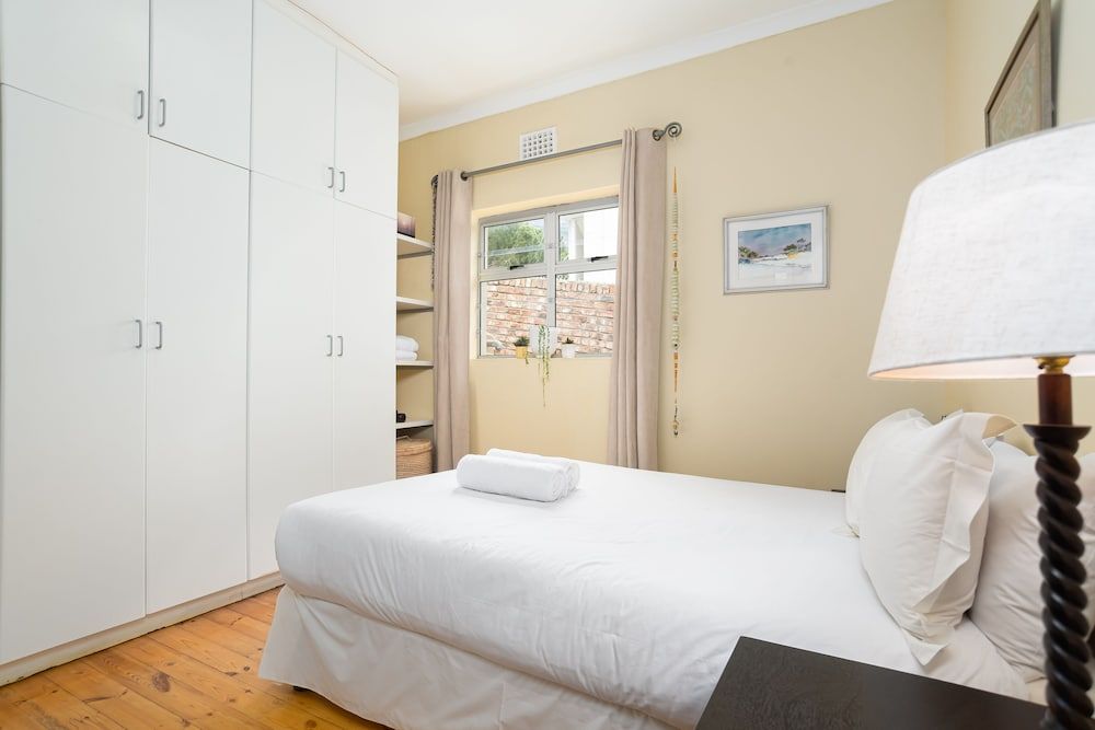 undefined 5 St James 8