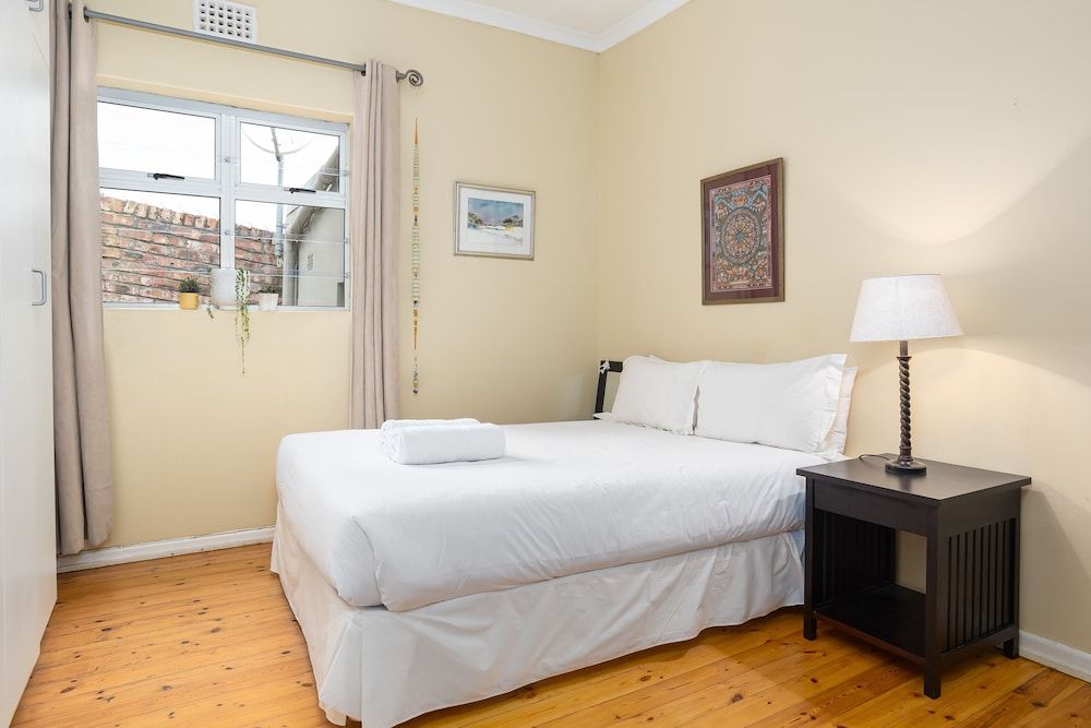 undefined 5 St James 7