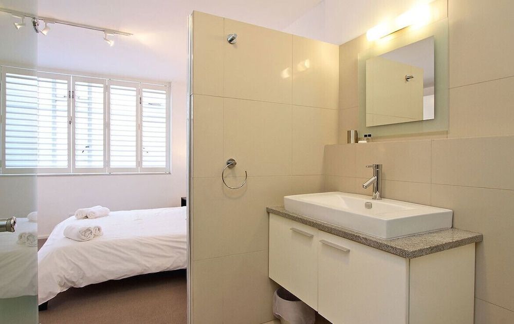 undefined St Martini Gardens 9