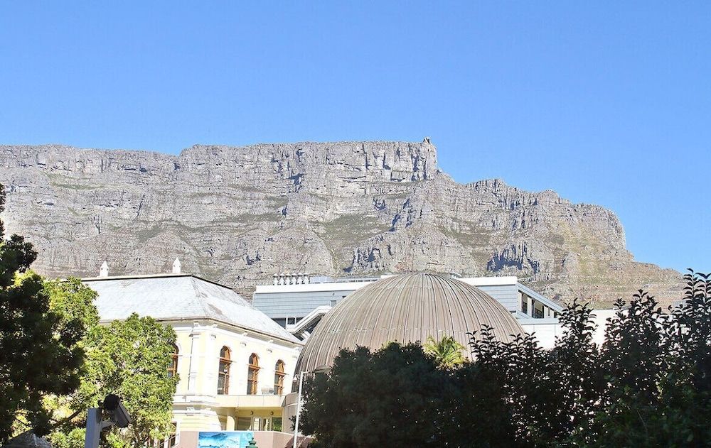 undefined St Martini Gardens 10