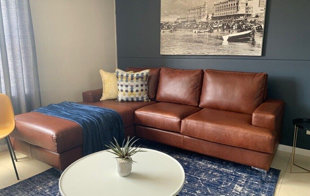 undefined St Georges Mall 6