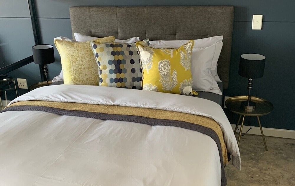 undefined St Georges Mall 3