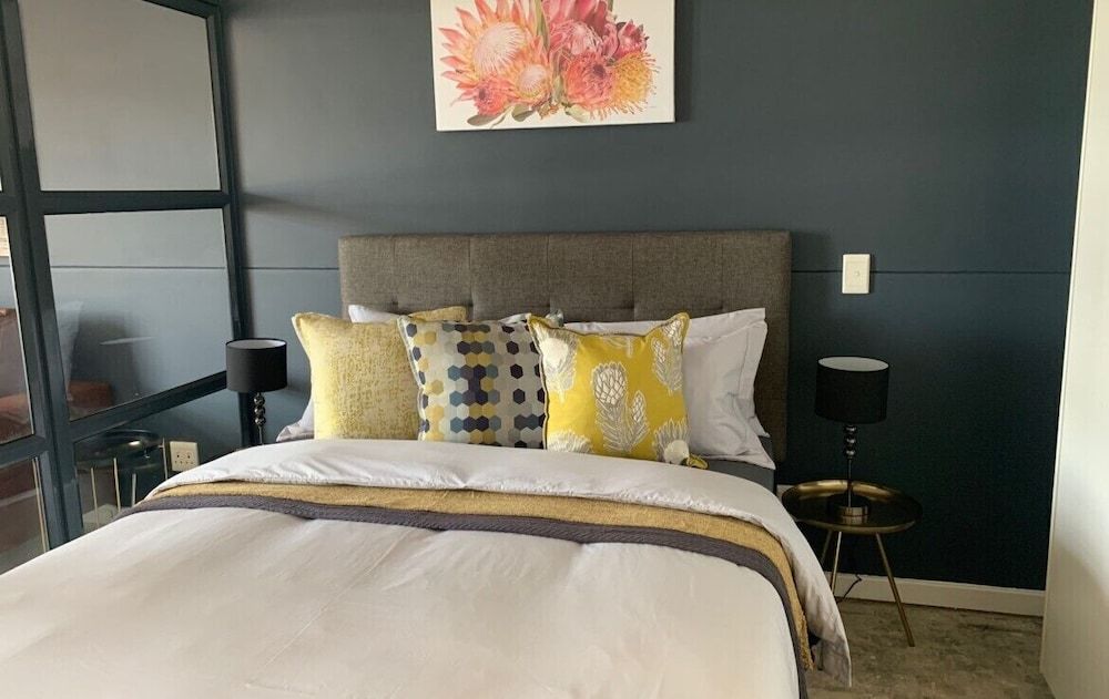 undefined St Georges Mall