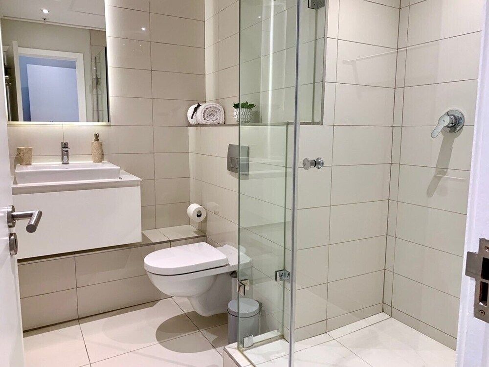 undefined Triangle House 8